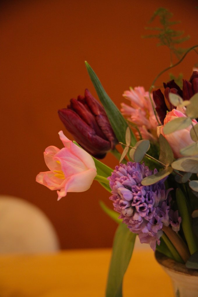 Mamie adorée photo 5